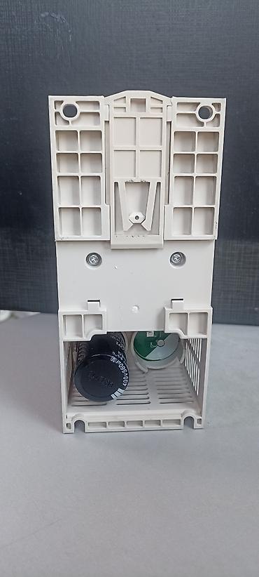 блок питания fsp: Преобразователь частоты Vesper E4-LITE-SP3L - Назначение: управление — 2