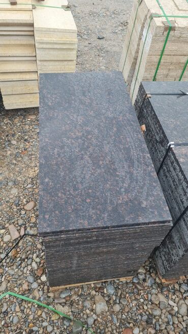 Сары-Таш, Травертин: Сарыташ сары таш, камень травертин гранит мрамор Травертин — — 28