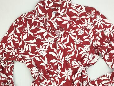 primark koszula hawajska: Koszulа dla mężczyzn, rozmiar S