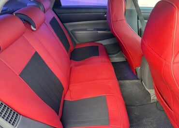 Toyota: Maşın tecılı satılır heç bir prablemi yoxdu mator karopka ABS — 5