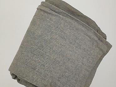 buty mcarthur: MAC, Spodnie materiałowe damskie, rozmiar L — 5