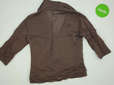 dornbusch koszule: Koszula damska, rozmiar S — 3