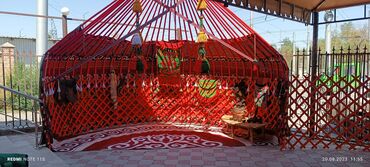 Аренда юрт: Юрта юрта юрты юрты юрта аренда юрт с полом Юрты юрты юрты юрты юрты — 4