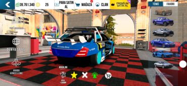 BMW: Her biri 2 AZN. (Karavanın qiymeti ferqlidi .) -da lalafo.az — 7 BMW: Her biri 2 AZN. (Karavanın qiymeti ferqlidi .) — 7