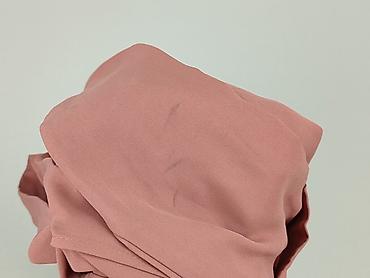 lampoo second hand: New Look, Bluzka damska, rozmiar S — 6
