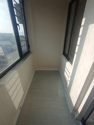 Продажа квартир: 3 комнаты, 111 м², Элитка, 9 этаж, Евроремонт — 11