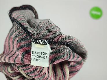bluza vinted: Bluzka damska, rozmiar S — 4
