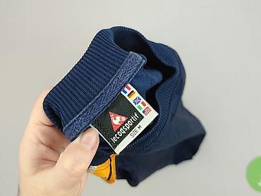 fox t shirty: Le Coq Sportif, T-shirt damski, rozmiar M — 5