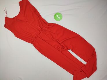 Kombinezony: Zara, Kombinezon damski, XS — 3