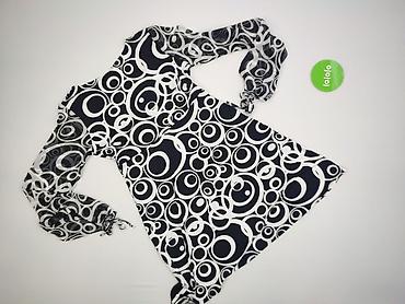 ubrania vinted: Sukienka damska, rozmiar S — 3