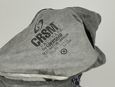 alexandra mcqueena: Cars Jeans, Bluzka damska, rozmiar M — 4