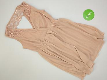 van gogh: Vero Moda, Sukienka damska, rozmiar M — 2