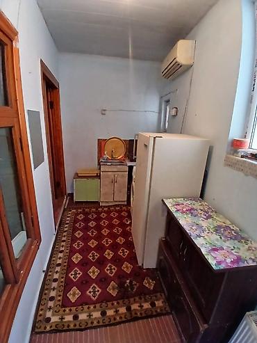 Köhnə tikili: Xırdalan, 1 otaqlı, Köhnə tikili, 35 kv. m -da lalafo.az — 3 Köhnə tikili: Xırdalan, 1 otaqlı, Köhnə tikili, 35 kv. m — 3
