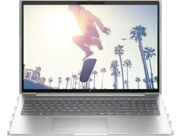 ringle za sporet dimenzije: Brand: HP Model: Laptop HP Probook 460 G11 16 WUXGA IPS/Ultra