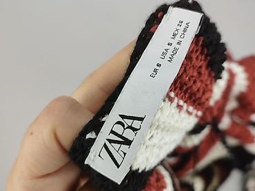 zara garnitury: Zara, Kombinezon damski, rozmiar S — 5