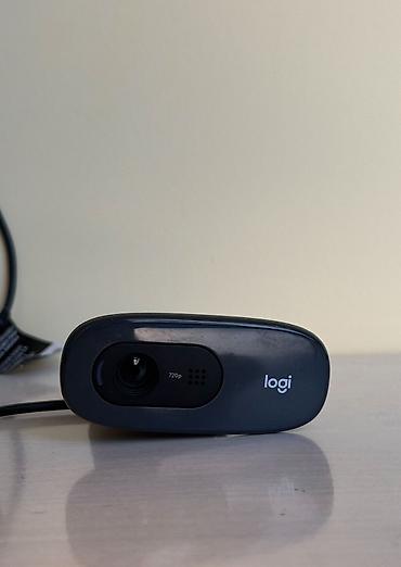 Az işlənib şkafda boş qaldığı üçün satılır. Yenilənmiş "logi" loqolu lalafo.az -da Az işlənib şkafda boş qaldığı üçün satılır. Yenilənmiş "logi" loqolu