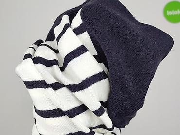 sweter primark: Per Una, Sweter damski, rozmiar M — 6
