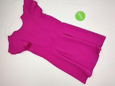 magmac sklep: Vero Moda, Sukienka damska, rozmiar L — 3