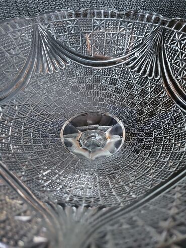 Kuhinjski setovi: Bombonijera nova Zabkowice Poljska. iz 60,70-ih. Presovano na lalafo.rs — 9 Kuhinjski setovi: Bombonijera nova Zabkowice Poljska. iz 60,70-ih. Presovano — 9