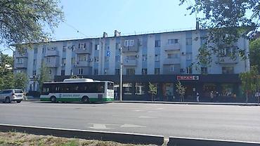 Фасадные работы: Покраска фасадов и наружных элементов зданий Профессиональные — 4