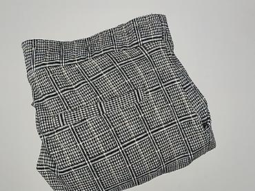 spodnie cargo diverse: Blue Motion, Spodnie materiałowe damskie, rozmiar S — 6