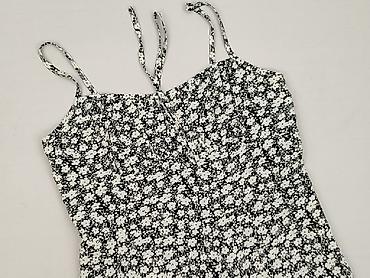 sukienka eu: Shein, Sukienka damska, rozmiar S — 1