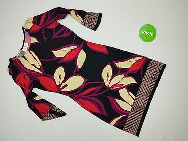 wallis: Wallis Petite, Sukienka damska, rozmiar S — 2