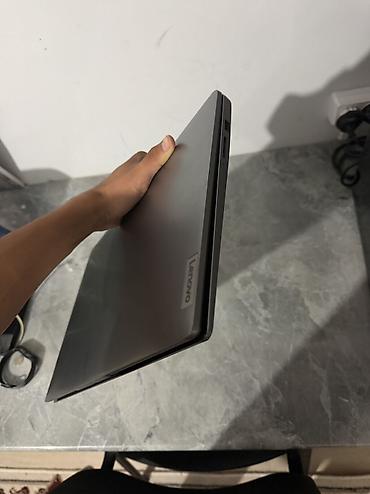 nokia 8 1: Для учебы, Б/у, Intel Core i3 — 8