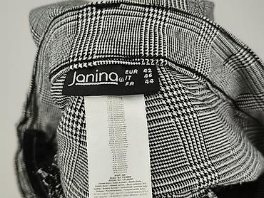 cheap ugg boots: Janina, Spodnie materiałowe damskie, rozmiar L — 4