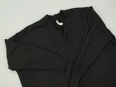 mango kurtki puchowe: LFT, Sweter damski, rozmiar XL — 1