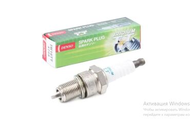 Digər avtomobil ehtiyat hissələri: "mitsubishi" Airtrek Avtopasos sensorlar ve datcikler "mitsubishi" -da lalafo.az — 20 Digər avtomobil ehtiyat hissələri: "mitsubishi" Airtrek Avtopasos sensorlar ve datcikler "mitsubishi" — 20