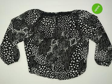 ren tex: Janina, Bluzka damska, rozmiar 3XL — 2