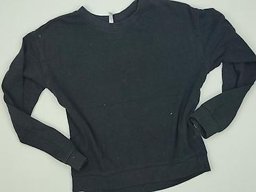 esmara sweatshirt: H&M Divided, Bluza damska
, rozmiar XS — 1