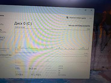 intel i9: *Lenovo Core i3-1315U / 8GB / 256GB NVMe SSD** Продаю Lenovo в — 6