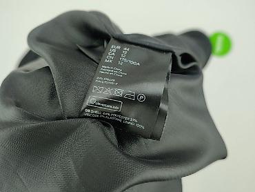 Жінкам: H&M, Піджак жіночий, розмір M — 6