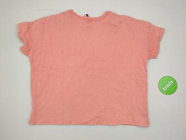 7more7 bluzy: T-shirt damski, rozmiar XL — 3