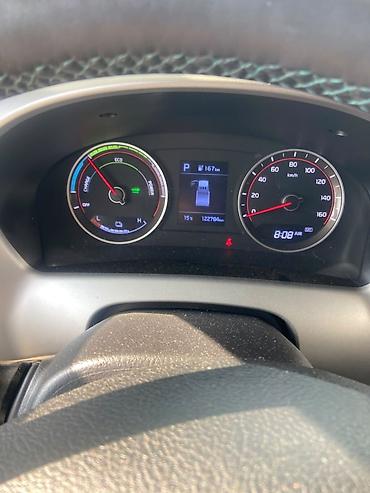 киа бонго дубл кабина: Hyundai Porter: 2020 г., 2.7 л, Автомат, Электромобиль, Фургон — 5