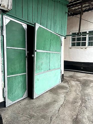 ΠΡΠΎΠ΄Π°ΠΆΠ° Π΄ΠΎΠΌΠΎΠ²: ΠΠΎΠΌ, 60 ΠΌΒ², 4 ΠΊΠΎΠΌΠ½Π°ΡΡ at lalafo.kg β 9 ΠΡΠΎΠ΄Π°ΠΆΠ° Π΄ΠΎΠΌΠΎΠ²: ΠΠΎΠΌ, 60 ΠΌΒ², 4 ΠΊΠΎΠΌΠ½Π°ΡΡ β 9