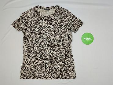 decathlon stroj uv: Greenpoint, T-shirt damski, rozmiar XS — 2