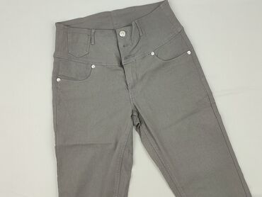3/4 Trousers for women, size S (EU 36)