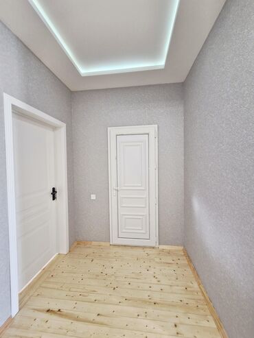 Həyət evləri və villaların satışı: Binə 4 otaqlı, 165 kv. m, Kredit yoxdur, Yeni təmirli — 21