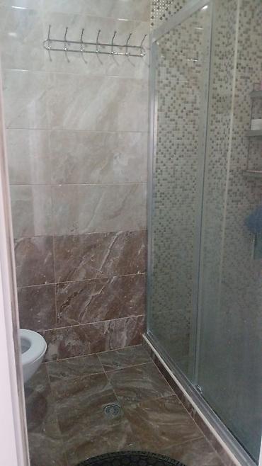 kristal abseron ev qiymetleri: 2 otaqlı, Yeni tikili, 44 kv. m — 3