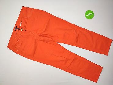 bluzki massimo dutti: Jeansy damskie, rozmiar 3XL — 2