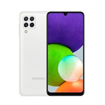 iphone 6 zapcast: Samsung a22 zapçasları — 1