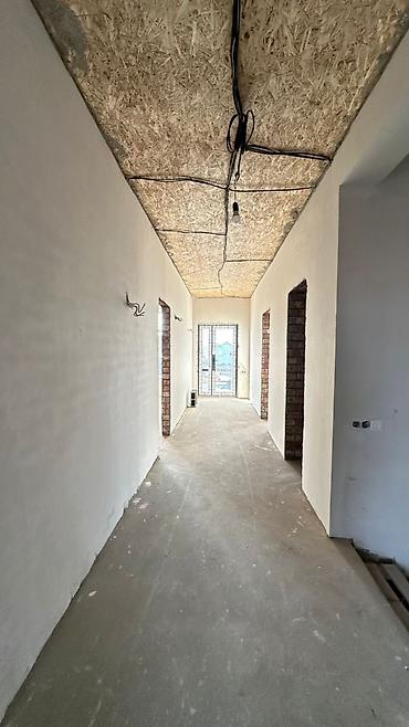 Продажа коттеджей и домов: ДОМ | ОСОБНЯК | АРЧА - БЕШИК | 4.5 СОТОК | Идеальный вариант для — 9