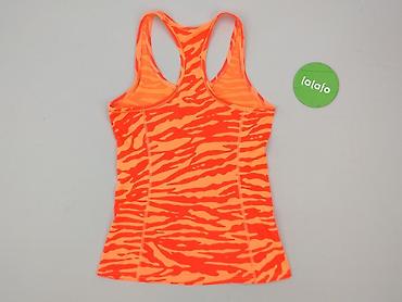 sizeer adidasy: H&M Sport, Top damski, rozmiar S — 3