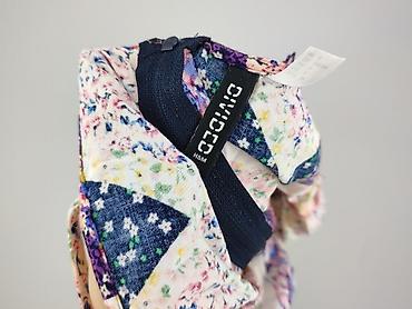 adidasy hm: H&M Divided, Sukienka damska, rozmiar S — 4
