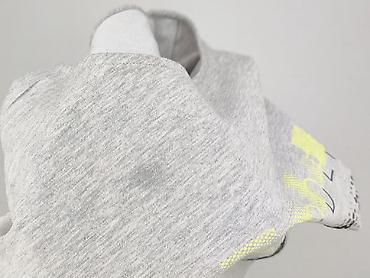 deni cler: Deni Cler, Bluza damska
, rozmiar XL — 6