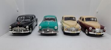 женские чемоданы из поликарбоната: 1:24 Brend iz kollekcii Road Signature v idealnom sostoyanii.4