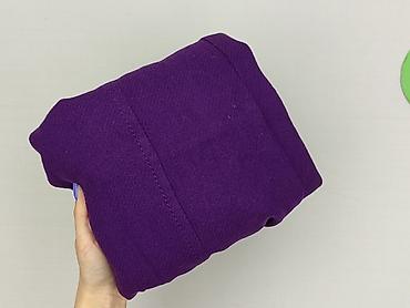 grawik: Gerry Weber, Spódnica damska, rozmiar M — 7